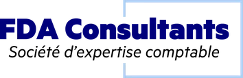 FDA Consultants - Société d'expertise comptable