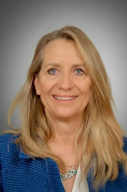 Marie-Christine Bonin-Sachet